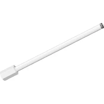 Кольцевое сегментное алмазное сверло Адель