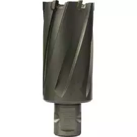 Кольцевое сверло EUROBOOR HMLU.120