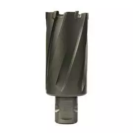 Кольцевое сверло EUROBOOR HMLU.390