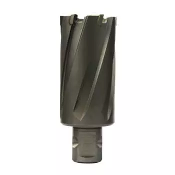 Кольцевое сверло EUROBOOR HMLU.310