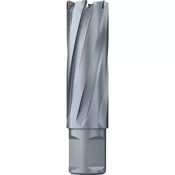 Кольцевое сверло EUROBOOR HML.620