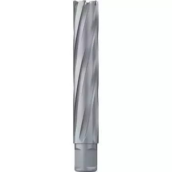 Кольцевое сверло EUROBOOR HMX.450