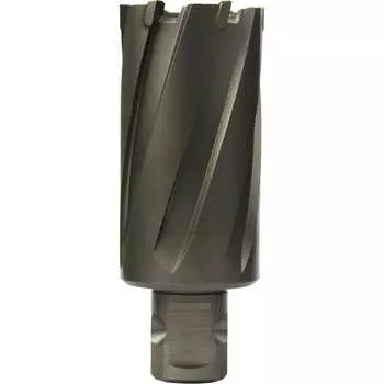 Кольцевое сверло EUROBOOR UNIVERSAL HMLU.430