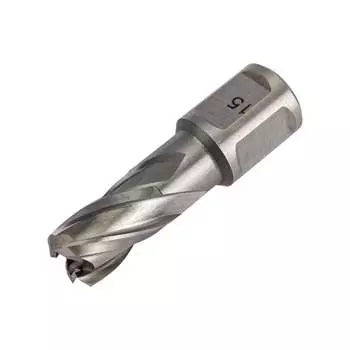 Кольцевое сверло EUROBOOR HCS.150