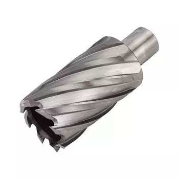 Кольцевое сверло EUROBOOR HCL.360