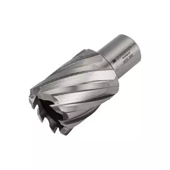 Кольцевое сверло EUROBOOR HCS.300