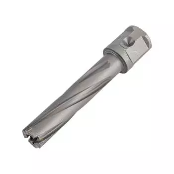 Кольцевое сверло EUROBOOR HMLU.140