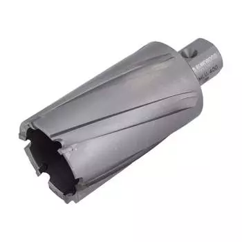 Кольцевое сверло EUROBOOR HMLU.400