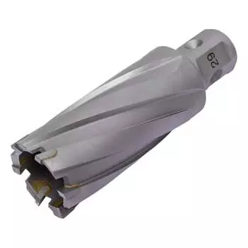 Кольцевое сверло EUROBOOR HMLU.290