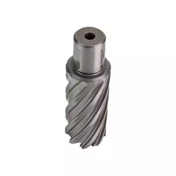 Кольцевое сверло EUROBOOR HCL.280