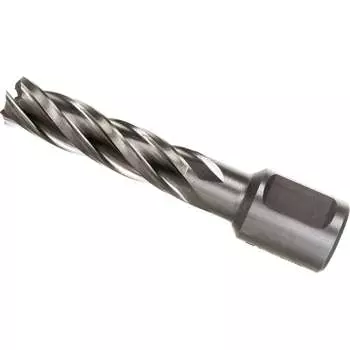 Кольцевое сверло EUROBOOR HCL.130