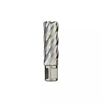 Кольцевое сверло EUROBOOR HCL.350