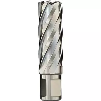 Кольцевое сверло EUROBOOR HCL.800