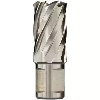 Кольцевое сверло EUROBOOR HCS.210