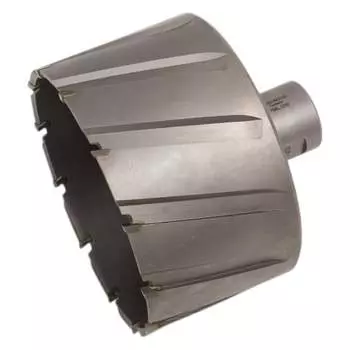 Кольцевое сверло EUROBOOR HML.1200