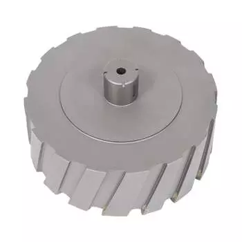 Кольцевое сверло EUROBOOR HML.1800