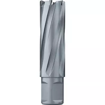 Кольцевое сверло EUROBOOR HML.700