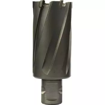 Кольцевое сверло EUROBOOR HMLU.320