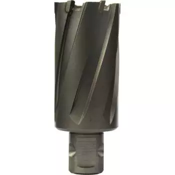 Кольцевое сверло EUROBOOR HMLU.360