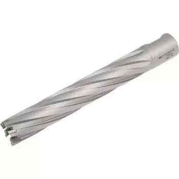 Кольцевое сверло EUROBOOR HMX.190