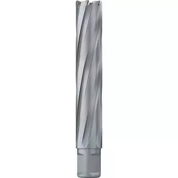 Кольцевое сверло EUROBOOR HMX.350