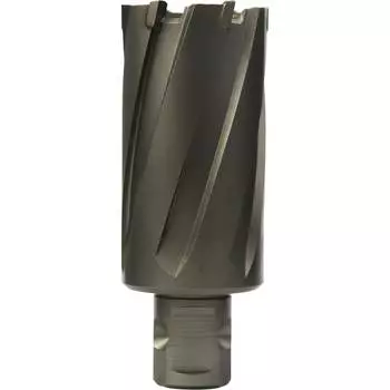 Кольцевое сверло EUROBOOR UNIVERSAL HMLU.440