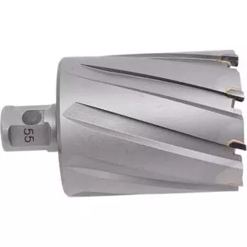 Кольцевое сверло EUROBOOR UNIVERSAL HMLU.550