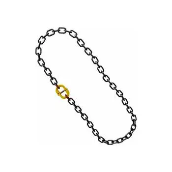 Кольцевой цепной строп КантаПлюс 8цСЦК-4,0/3,0м