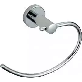 Кольцевой держатель для полотенец Savol S-008760