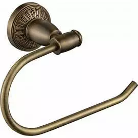 Кольцевой держатель для полотенец Savol