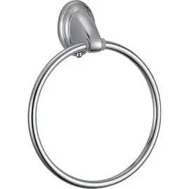 Кольцевой держатель для полотенец Savol