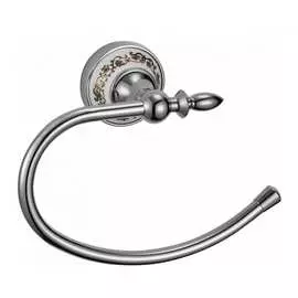 Кольцевой держатель для полотенец Savol S-06860A 23555