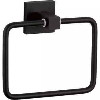 Кольцевой держатель для полотенец Savol S-06560H 24021