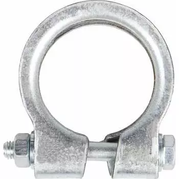 Кольцевой хомут TRIALLI ECLP 54