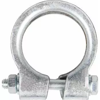 Кольцевой хомут TRIALLI ECLP 68