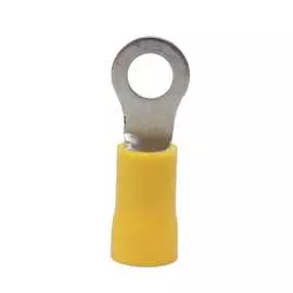 Кольцевой изолированный наконечник KLR ROV-506 6500506