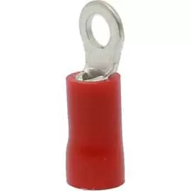 Кольцевой изолированный наконечник KLR ROV-301 6500301