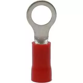 Кольцевой изолированный наконечник KLR ROV-501 6500501