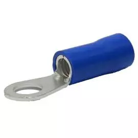 Кольцевой изолированный наконечник KLR ROV-814 6500814