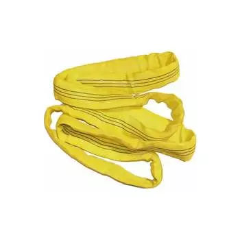 Кольцевой круглопрядный строп ЦКИ 65270