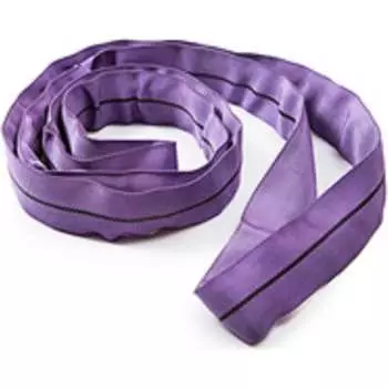 Круглопрядный петлевой строп КантаПлюс кКСК-1,0/2,0м