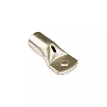 Кольцевой наконечник DKC 2N16 213768