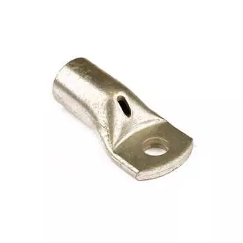 Кольцевой наконечник DKC 2P18 37980