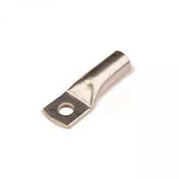 Кольцевой наконечник DKC