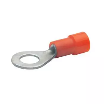 Кольцевой наконечник Klauke