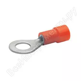 Кольцевой наконечник Klauke