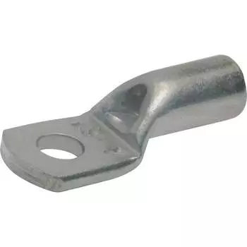 Кольцевой наконечник Klauke klk93R6