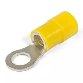 Кольцевой наконечник КВТ