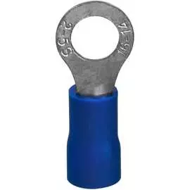 Кольцевой наконечник Navigator 61 050 NET-RTI-2.5-5-B50 НКИ 61050