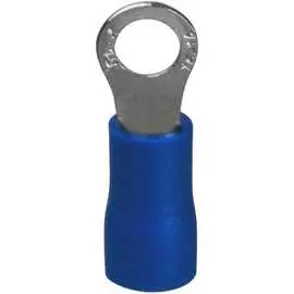 Кольцевой наконечник Navigator 61 049 NET-RTI-2.5-4-B50 НКИ 61049